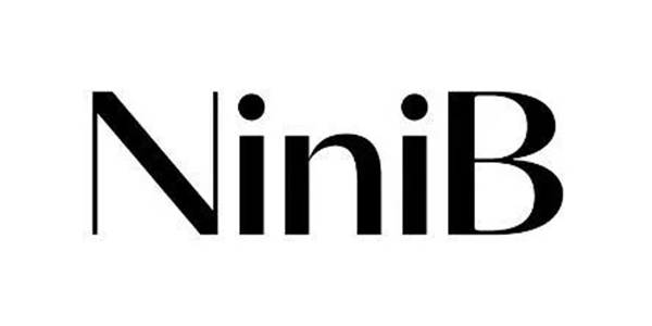 NiniB